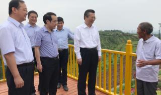 永康找工作 永康找工作