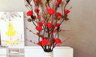 新房装饰品 新房装饰品