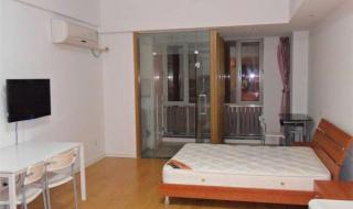 周浦万达广场出租房 周浦万达广场出租房