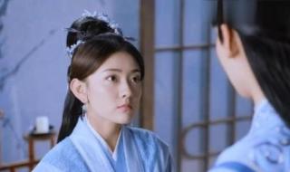 邢昭林梁洁 邢昭林梁洁