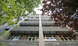 中国青年政治学院 中国青年政治学院