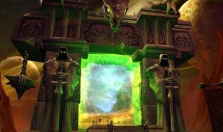 wow金币交易 wow金币交易