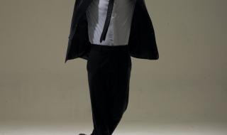 迈克尔杰克逊代表作 迈克尔杰克逊代表作