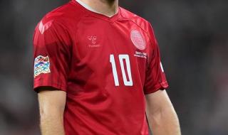 卡塔尔世界足球排名 卡塔尔世界足球排名