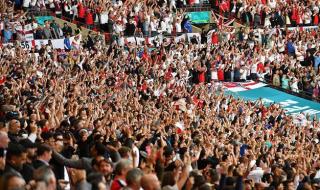 赌足球加时赛进球算吗 赌足球加时赛进球算吗