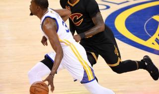 14年nba总决赛比分 14年nba总决赛比分